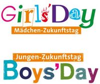 Girls & Boys Day 2024