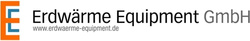 logo Erdwärme Equipment GmbH