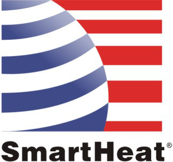 Logo SmartHeat Deutschland GmbH