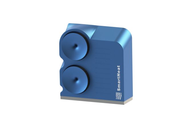 SmartHeat Designstudie05