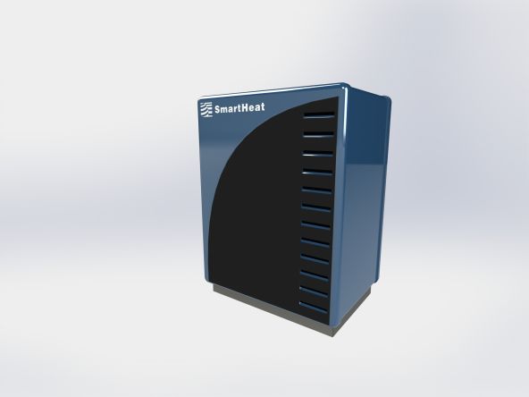 SmartHeat Designstudie04