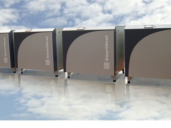 Titan Kasakdierung