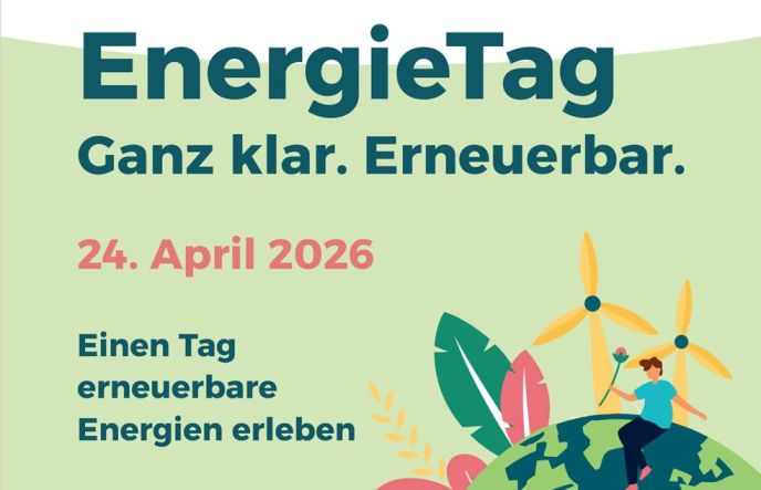 EnergieTag 2026