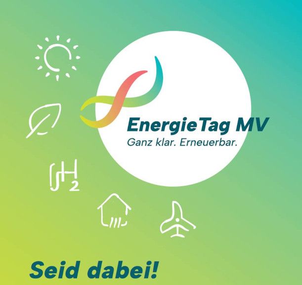 Energietag MV 2024