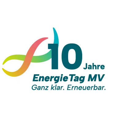 10 Jahre Energietag MV