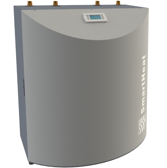 SmartHeat classic power i