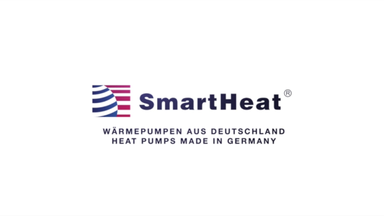 Vorschau Unternehmensvideo SmartHeat